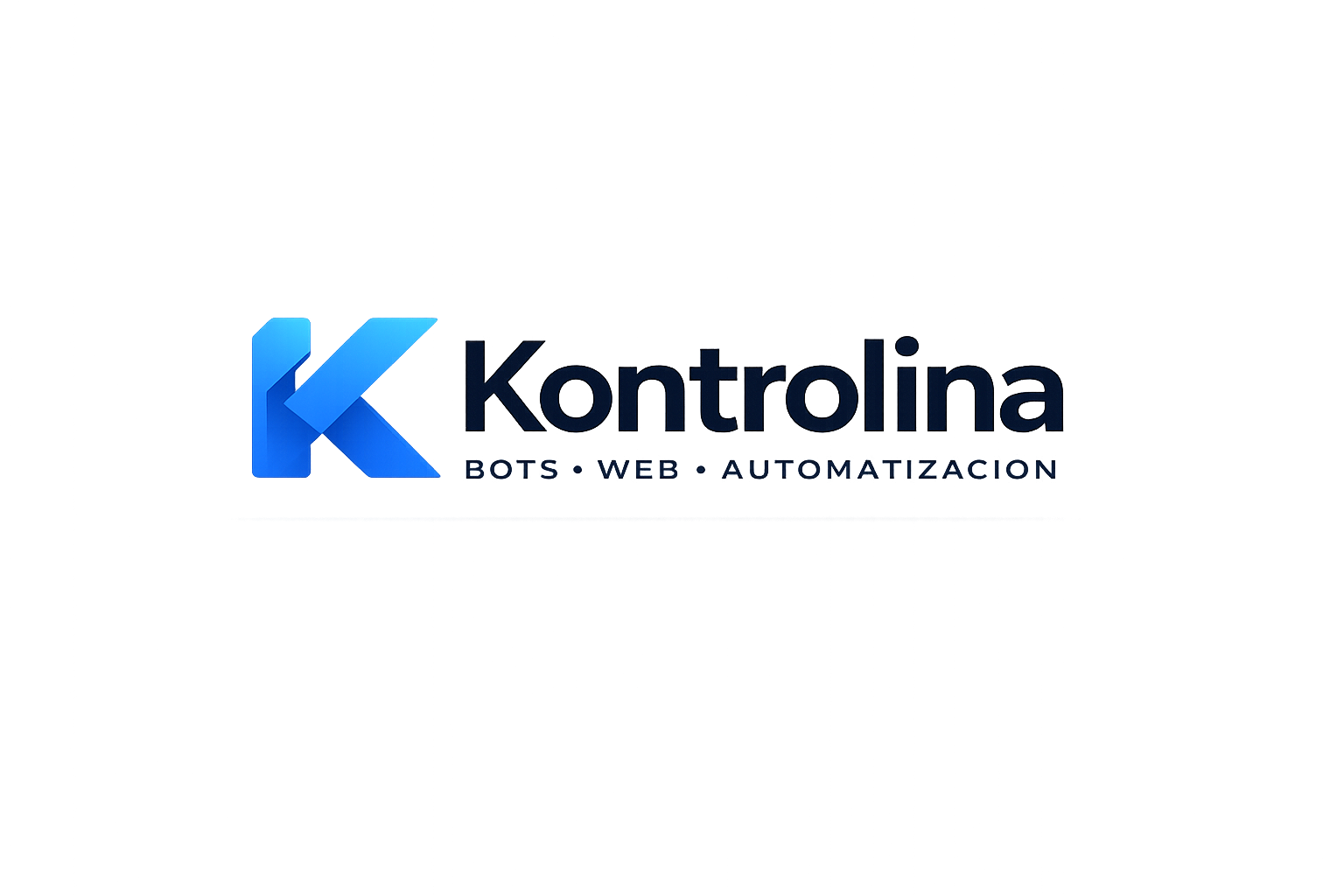 Kontrolina