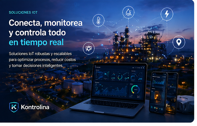 Integraciones